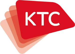 ktc