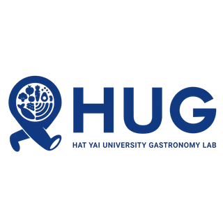 HUG - Hat Yai University Gastronomy Lab