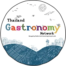 Thailand Gastronomy Network