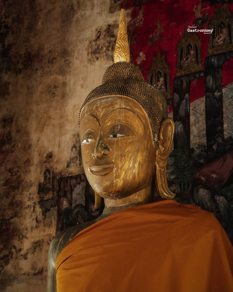 วัดสุวรรณคีรี